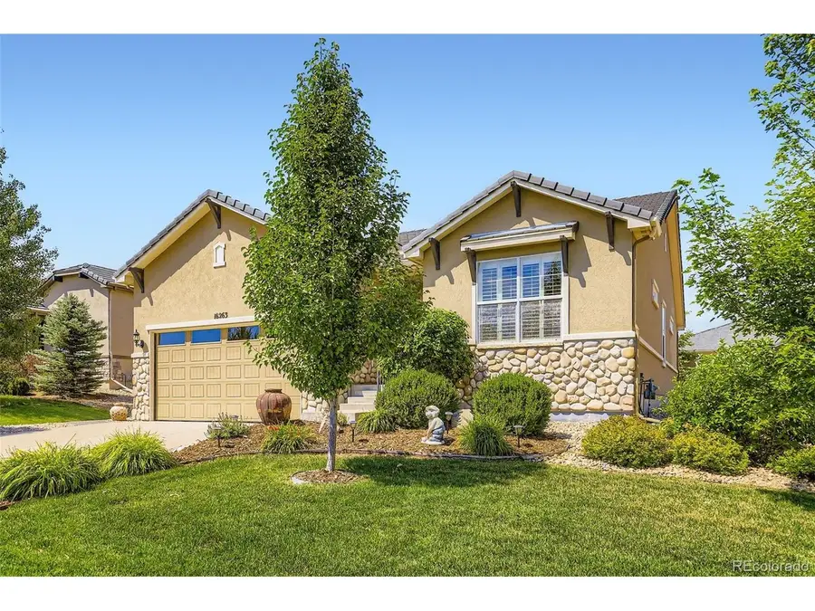 Address Withheld By Seller, Broomfield, CO 80023 - #2
