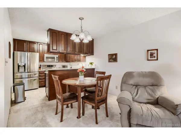 3465 S Poplar St #204, Denver, CO 80224