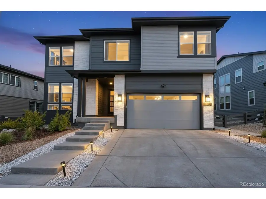 Address Withheld By Seller, Castle Pines, CO 80108 - #2