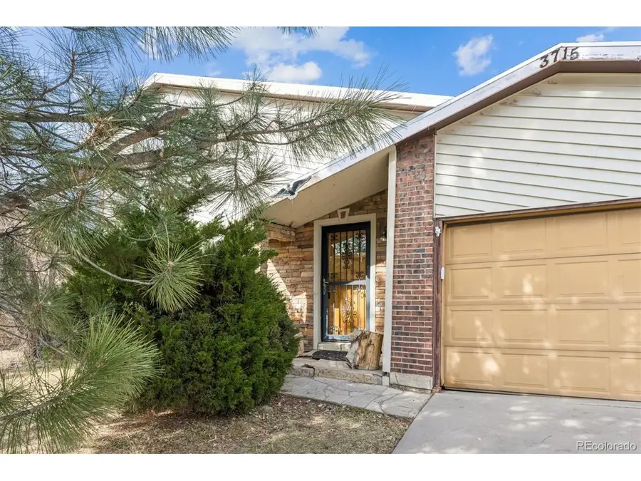 3715 W 95th Pl, Westminster, CO 80031 - #2