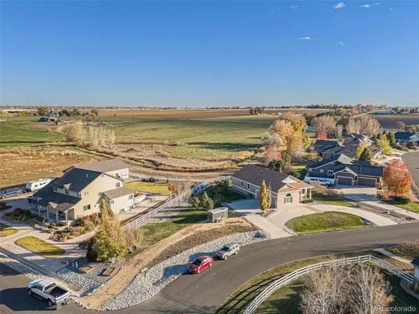 3499 Cottonwood Ln, Longmont, CO 80504