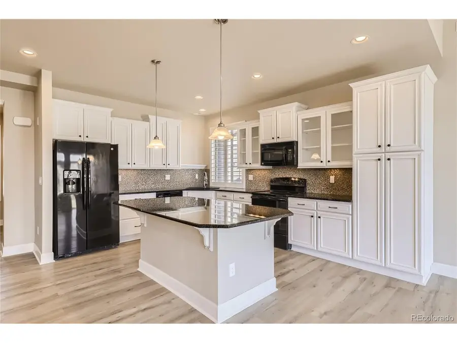 Address Withheld By Seller, Denver, CO 80249 - #2