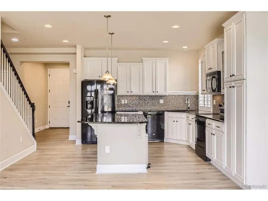 Address Withheld By Seller, Denver, CO 80249 - #3