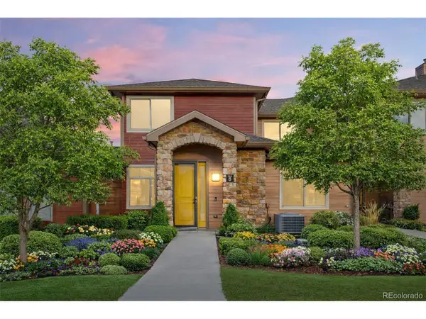 8558 Gold Peak Ln #B, Highlands Ranch, CO 80130