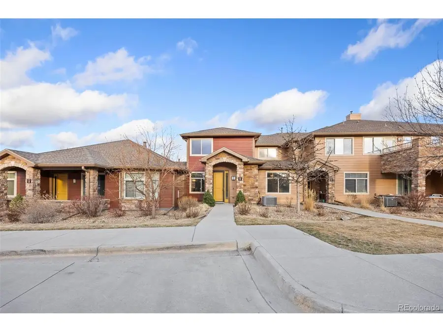 8558 Gold Peak Ln #B, Highlands Ranch, CO 80130 - #2