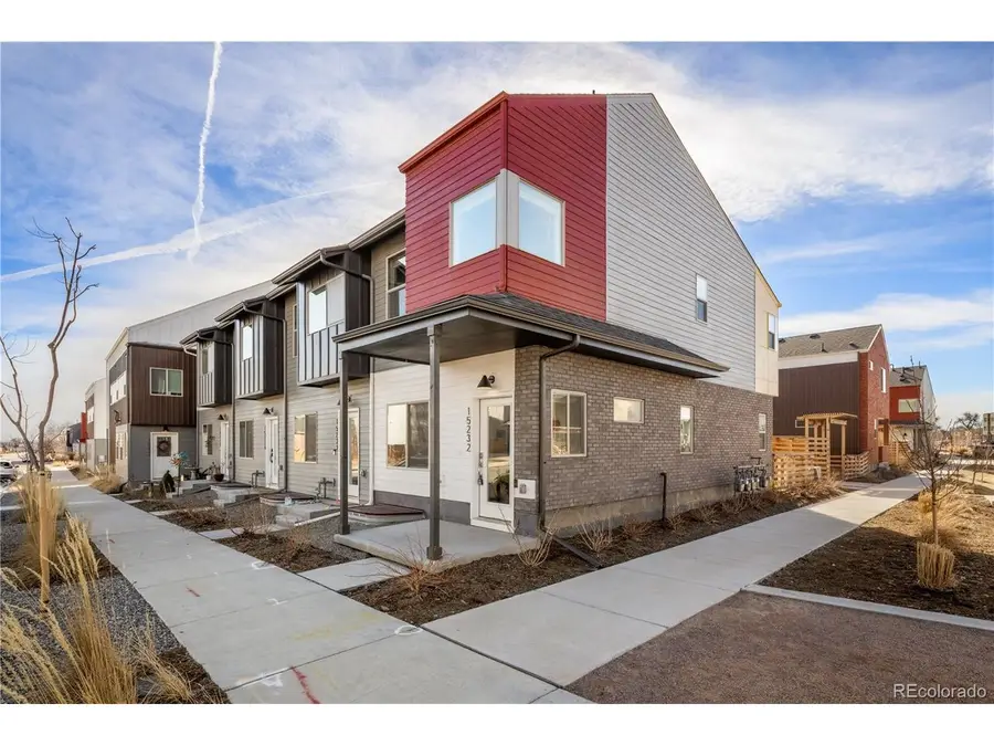 Address Withheld By Seller, Arvada, CO 80007 - #2