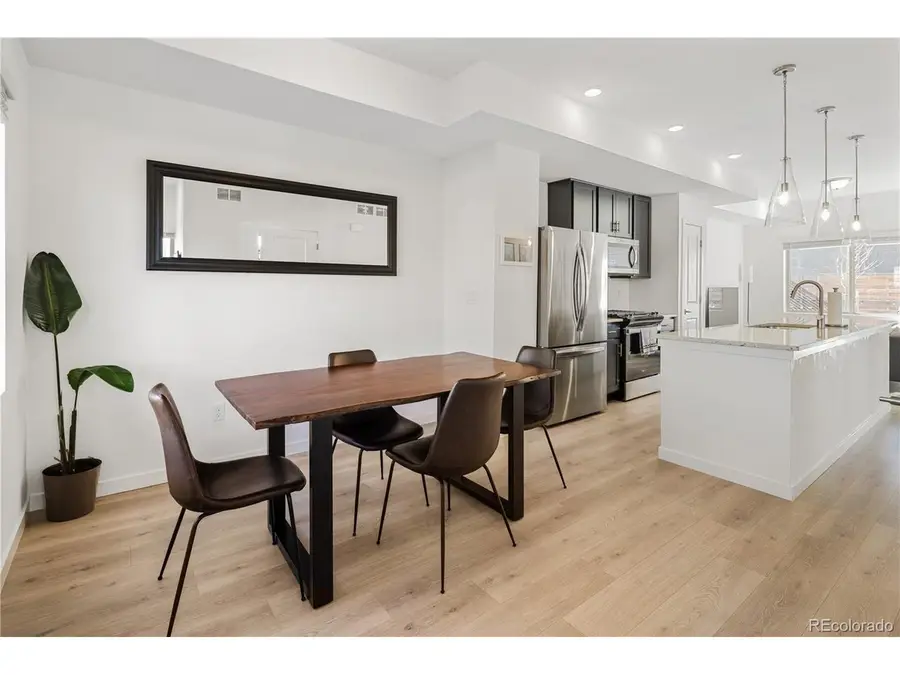 Address Withheld By Seller, Arvada, CO 80007 - #3