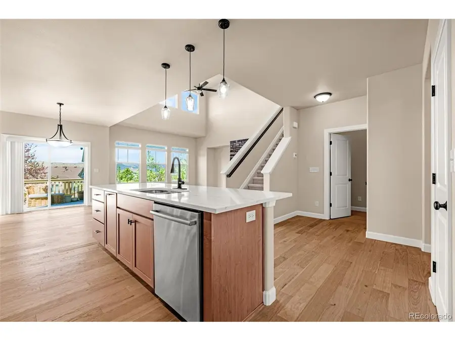 9960 San Luis Park Ct, Colorado Springs, CO 80924 - #3