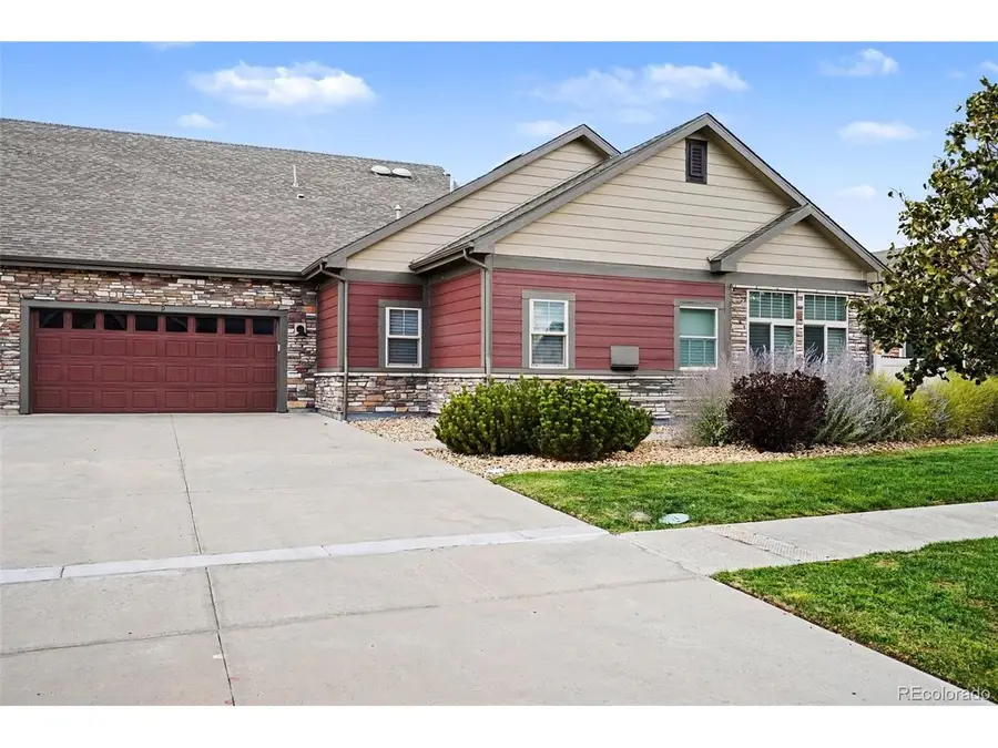 2008 S Flanders Way #D, Aurora, CO 80013 - #3