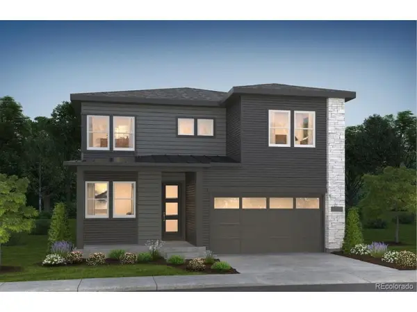 1252 Stillspring Ln, Castle Pines, CO 80108