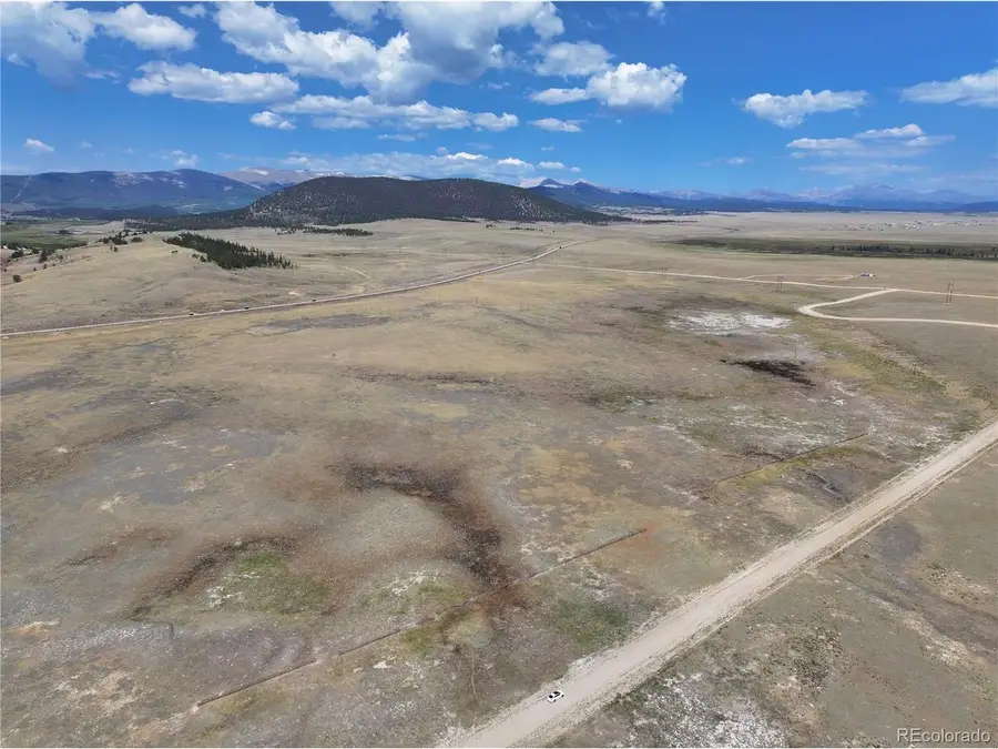 Address Withheld By Seller, Hartsel, CO 80449 - Image #2