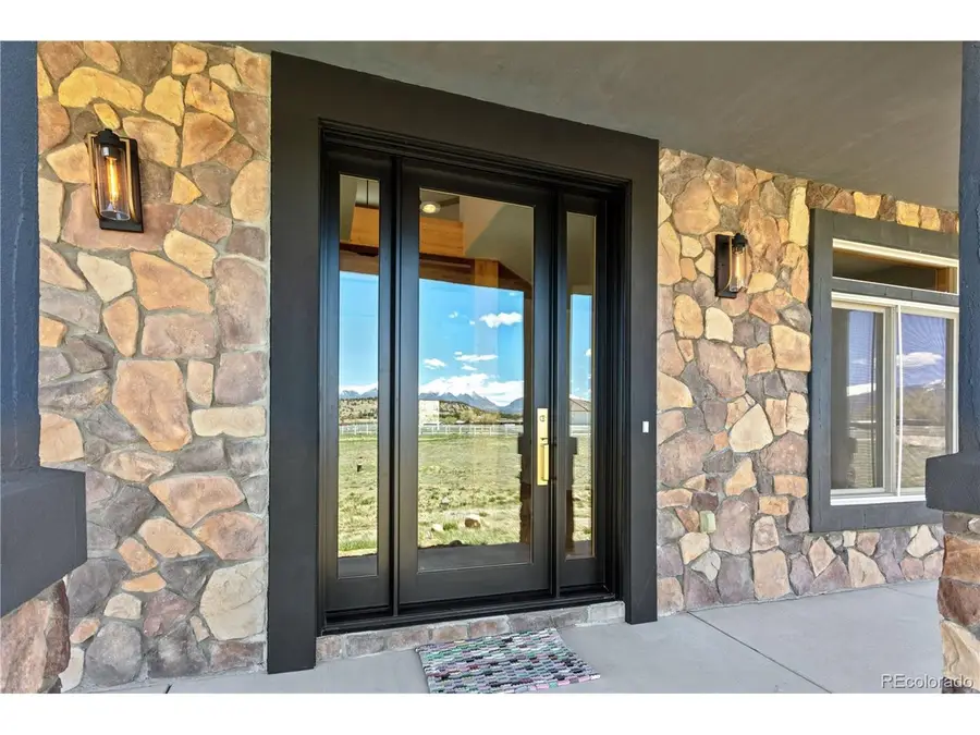 8504 Chaparral Way, Salida, CO 81201 - #3