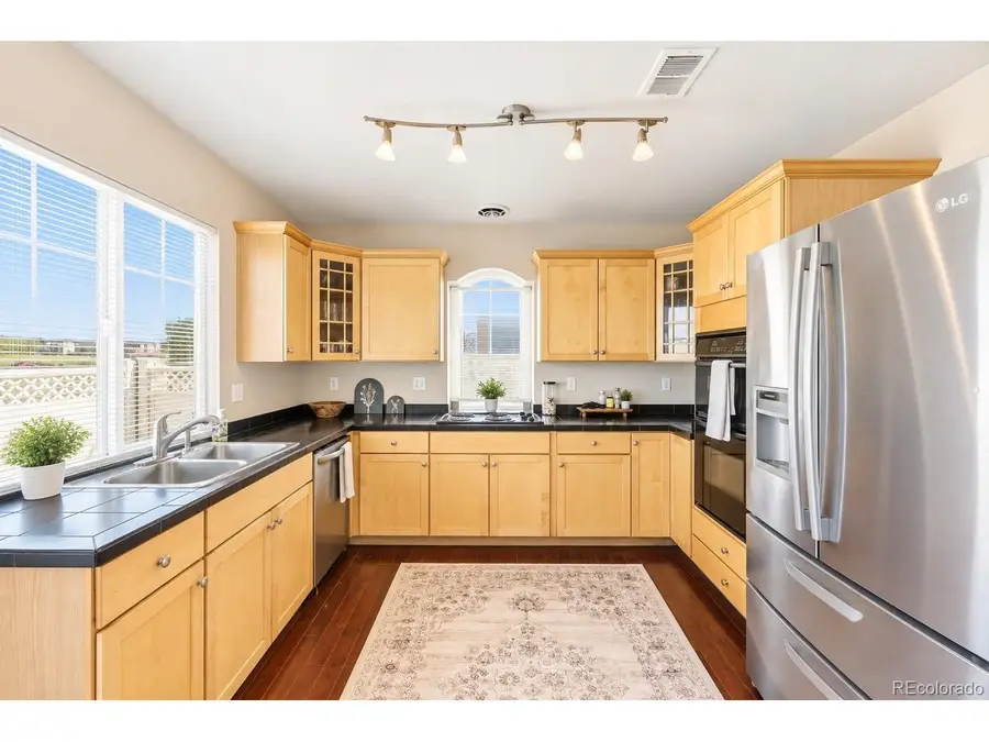 21339 Randolph Pl, Denver, CO 80249 - #3