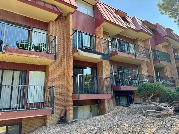 1200 College Ave #121, Boulder, CO 80302