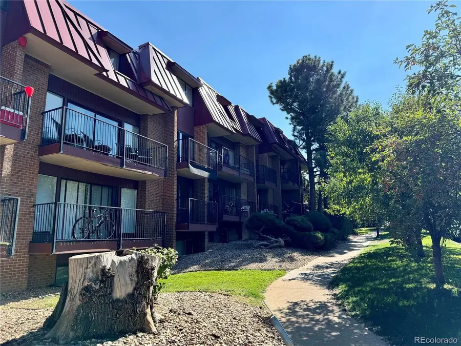 1200 College Ave #121, Boulder, CO 80302 - #2