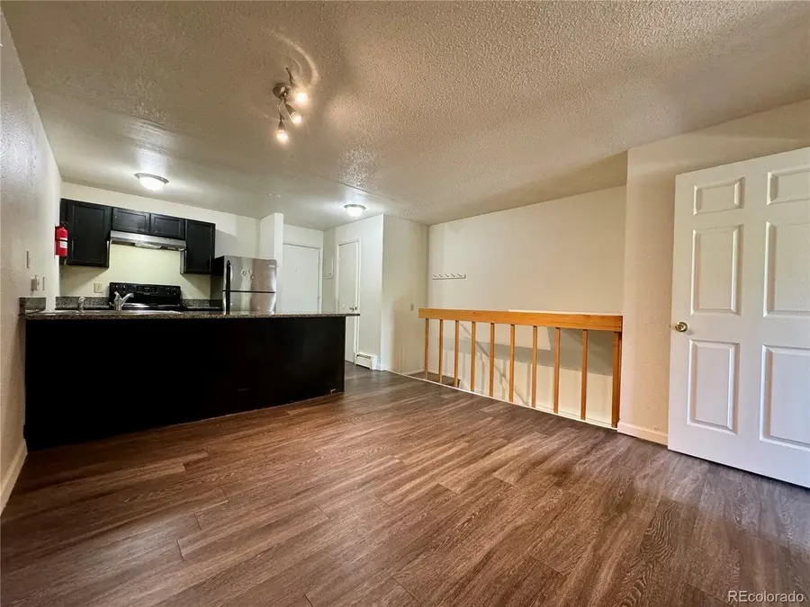1200 College Ave #121, Boulder, CO 80302 - #3