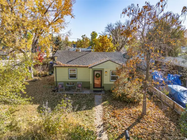 6910 Reno Dr, Arvada, CO 80002