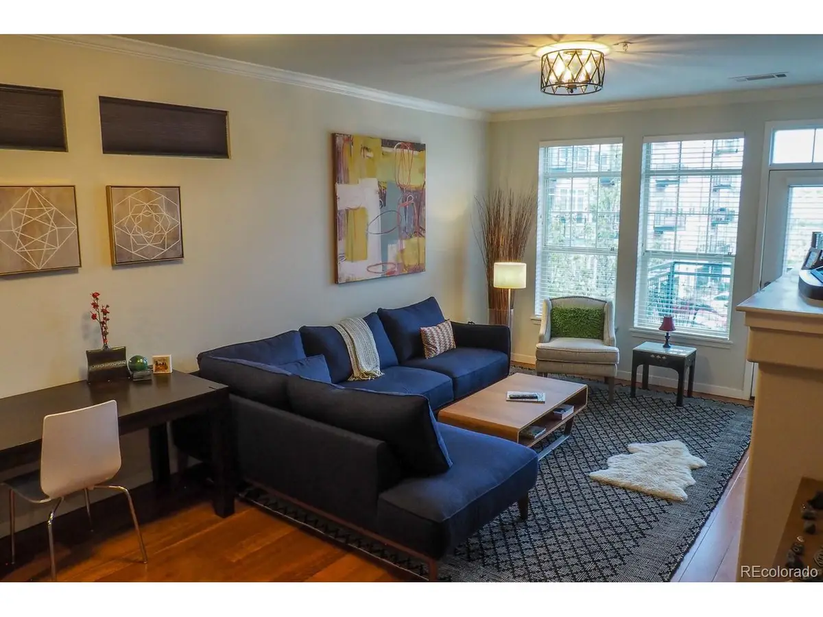 13456 Via Varra #225, Broomfield, CO 80020 - Image #1