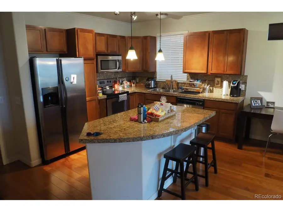 13456 Via Varra #225, Broomfield, CO 80020 - Image #2