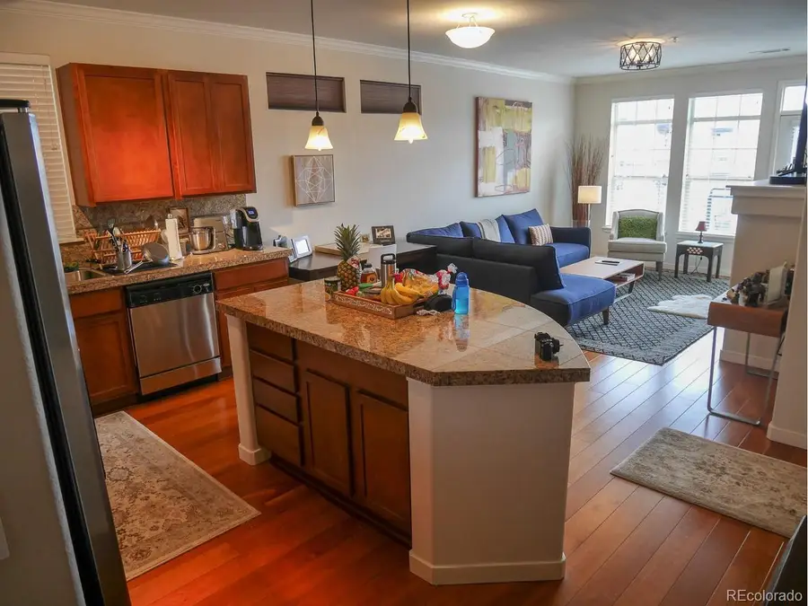 13456 Via Varra #225, Broomfield, CO 80020 - Image #3