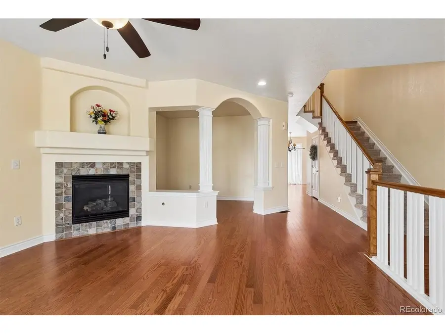 11338 W Radcliffe Dr, Littleton, CO 80127 - #2