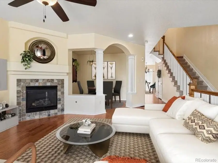 11338 W Radcliffe Dr, Littleton, CO 80127 - #3