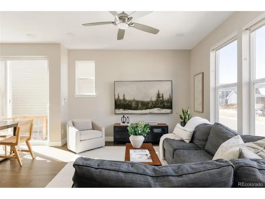 6166 N Dallas Way, Denver, CO 80238 - #3