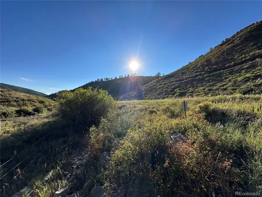 0 Hwy 160, Fort Garland, CO 81133 - #2