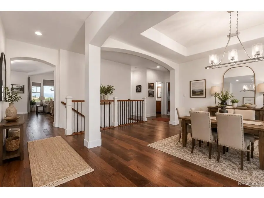 909 Signal Ct, Timnath, CO 80547 - #3