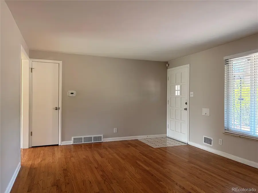 442 Fulton St, Aurora, CO 80010 - #2