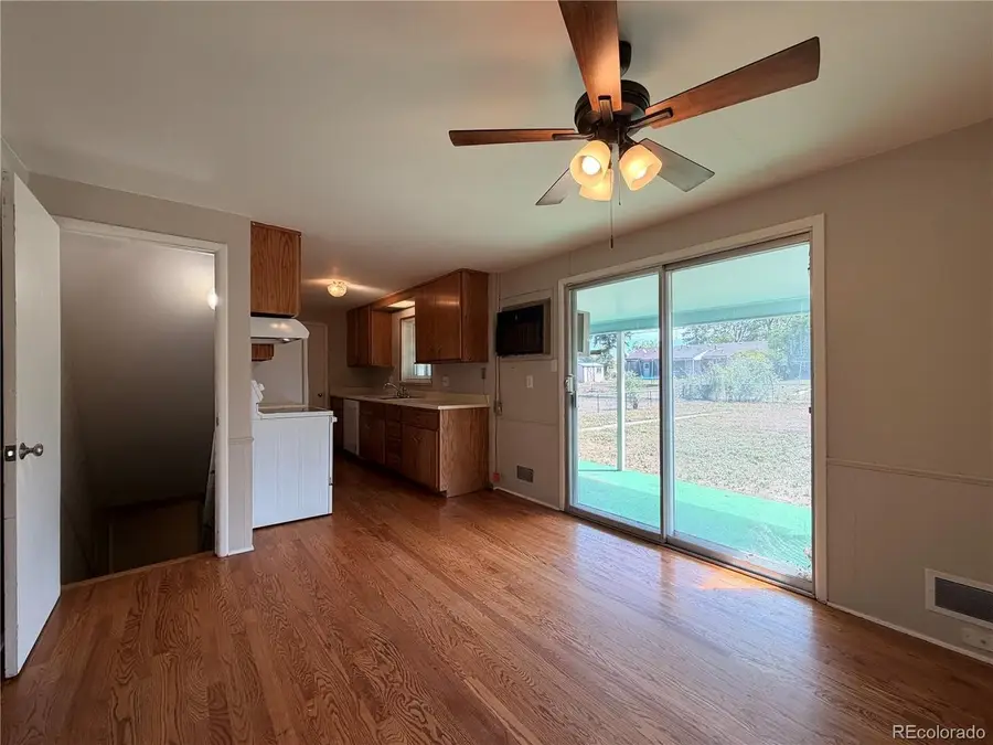 442 Fulton St, Aurora, CO 80010 - #3