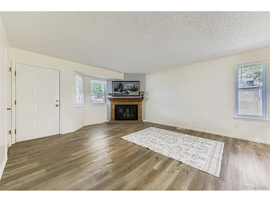 1868 S Ammons St #A, Lakewood, CO 80232 - Image #2