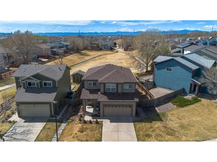 7984 Marion Cir, Welby, CO 80229 - #2