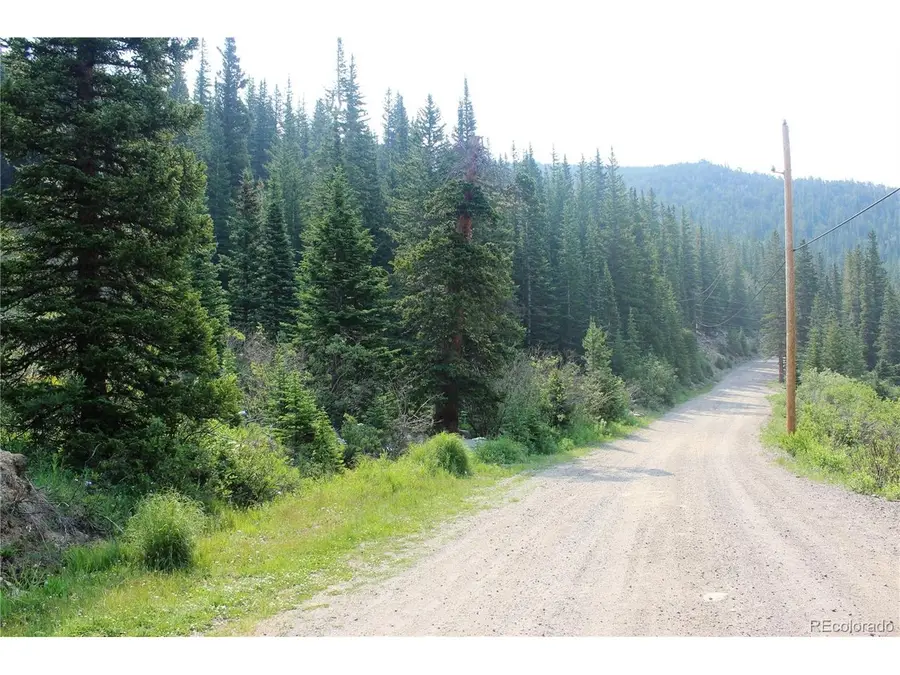 1 Miners Rd, Saint Marys, CO 80461 - #2