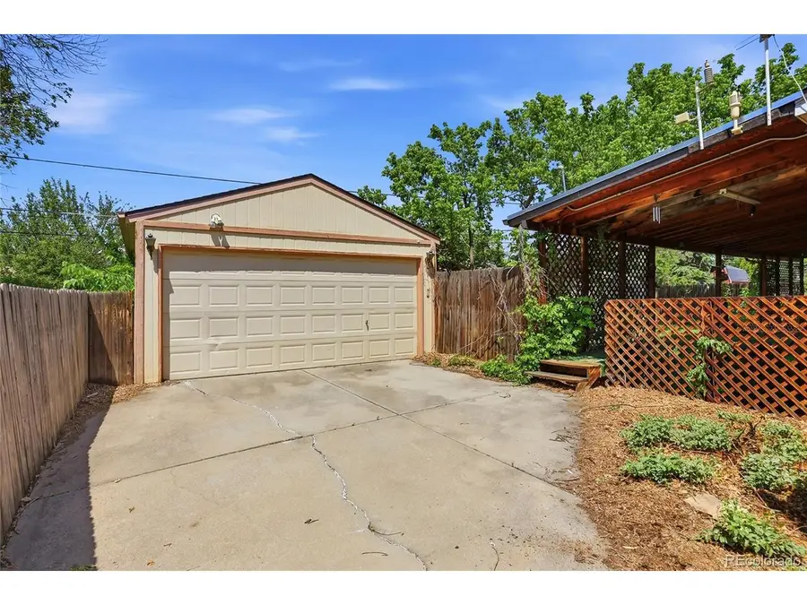 11241 Lafayette St, Northglenn, CO 80233 - #3