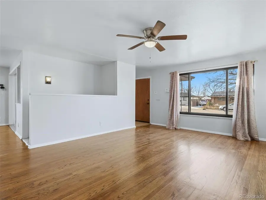3206 Vaughn N St, Aurora, CO 80011 - #3