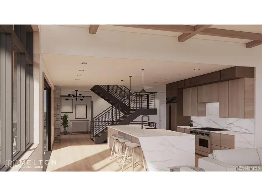 63 Canyon Pines Dr, Golden, CO 80403 - #3