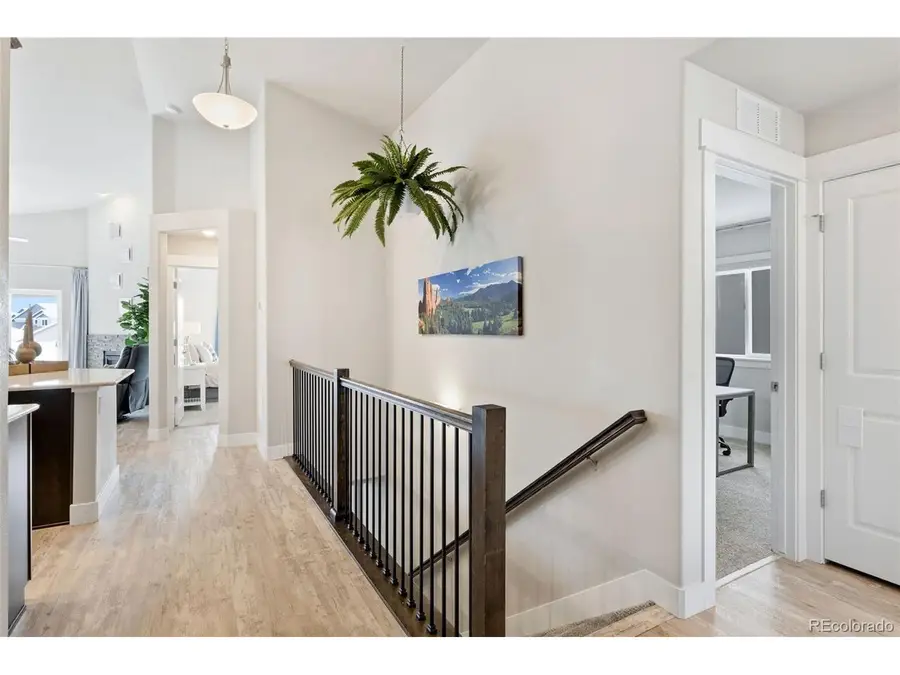 10447 Odin Dr, Colorado Springs, CO 80924 - #3