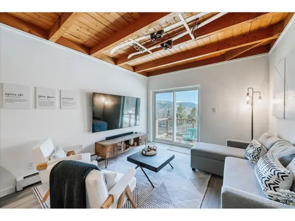 4200 Lodge Pole Cir #G4, Silverthorne, CO 80498