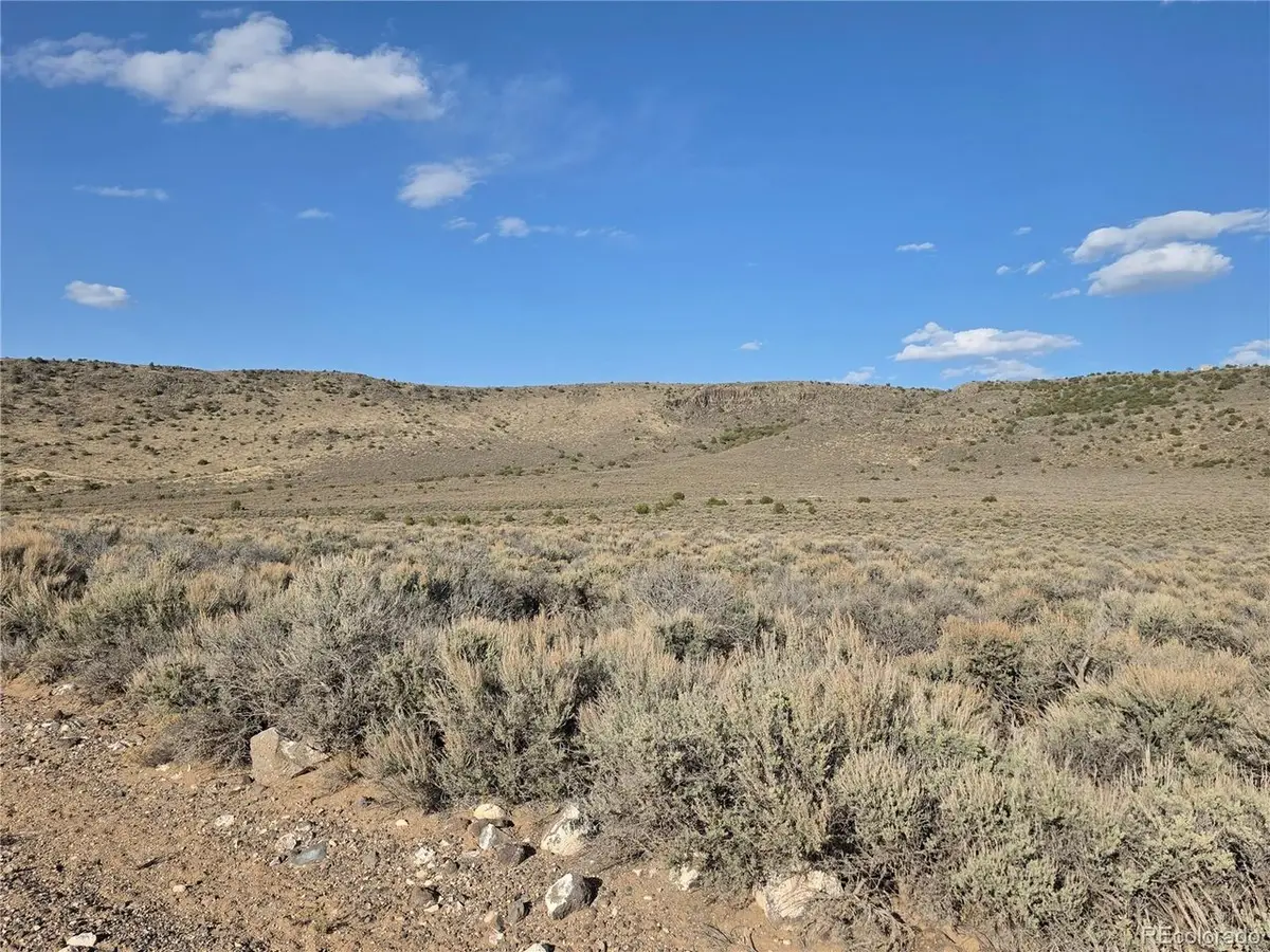 Charro Ln, San Luis, CO 81152 - #1