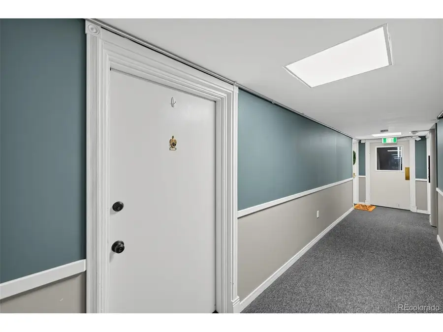 925 E 8th Ave #20, Denver, CO 80218 - #3