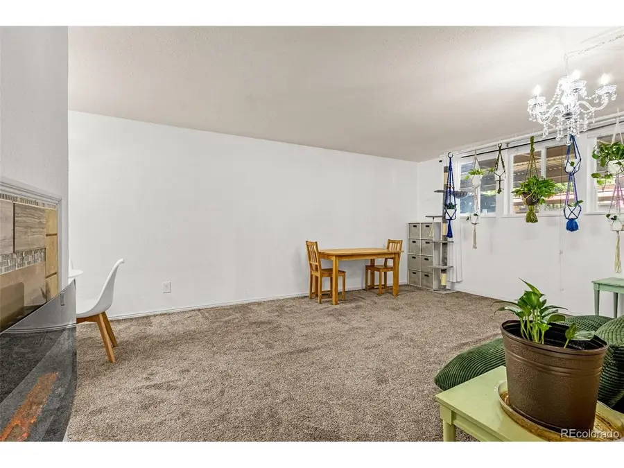 7755 E Quincy Ave #A3-107, Denver, CO 80237 - #2