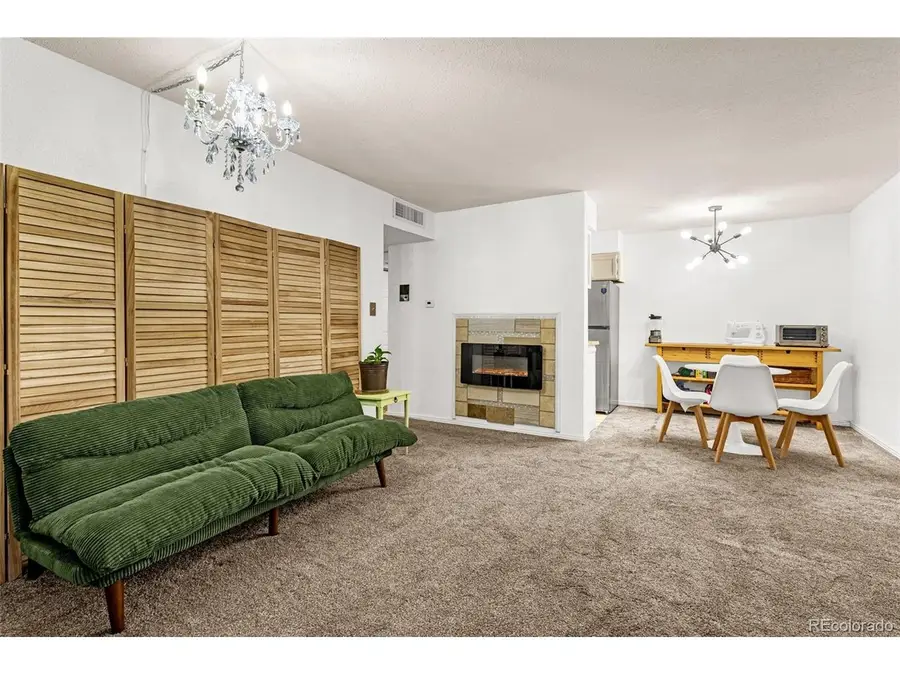 7755 E Quincy Ave #A3-107, Denver, CO 80237 - #3