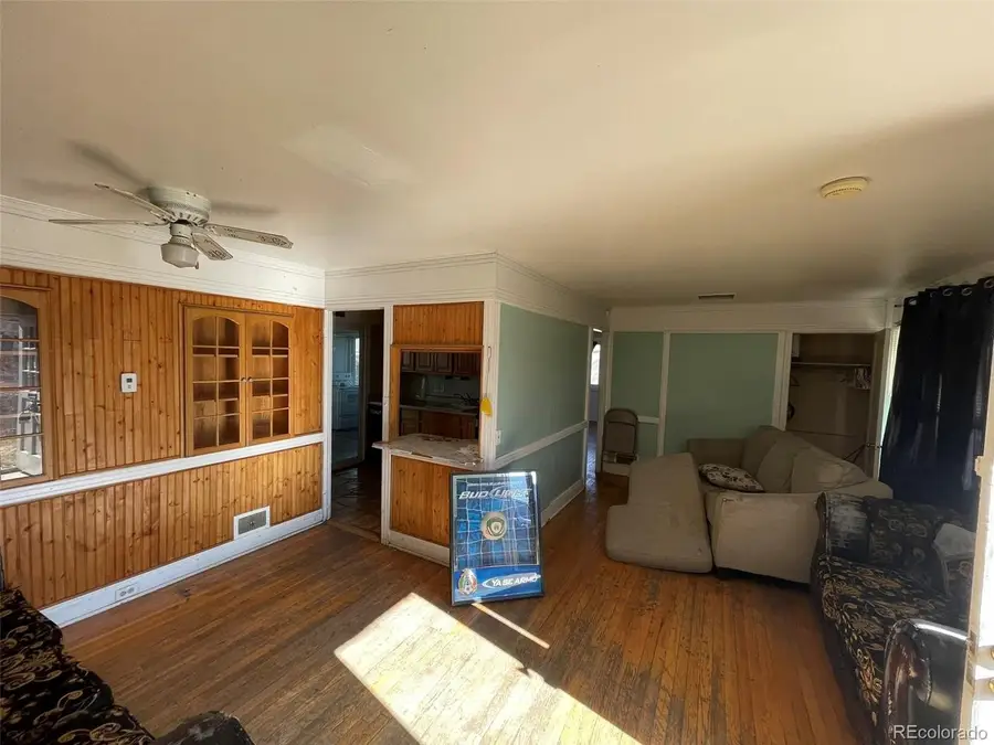 2131 W Gill Pl, Denver, CO 80223 - Image #2