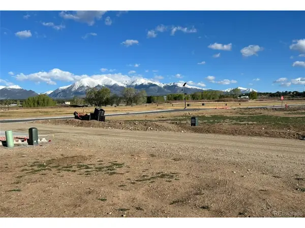 10710 Engelmann Ave, Poncha Springs, CO 81143