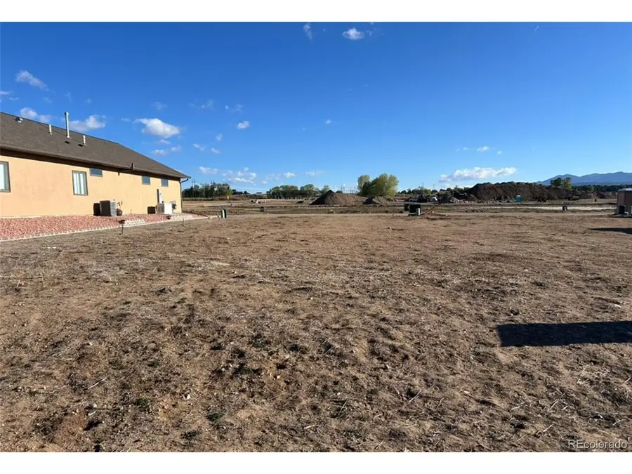 10710 Engelmann Ave, Poncha Springs, CO 81143 - #2