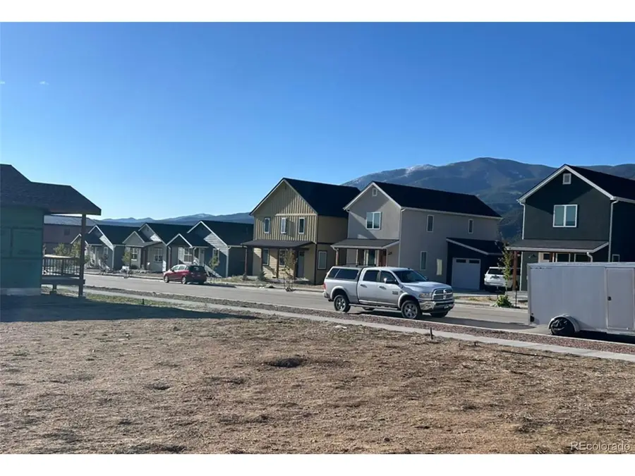10710 Engelmann Ave, Poncha Springs, CO 81143 - #3
