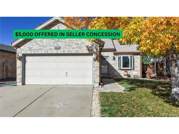 12123 Monaco Dr, Brighton, CO 80602