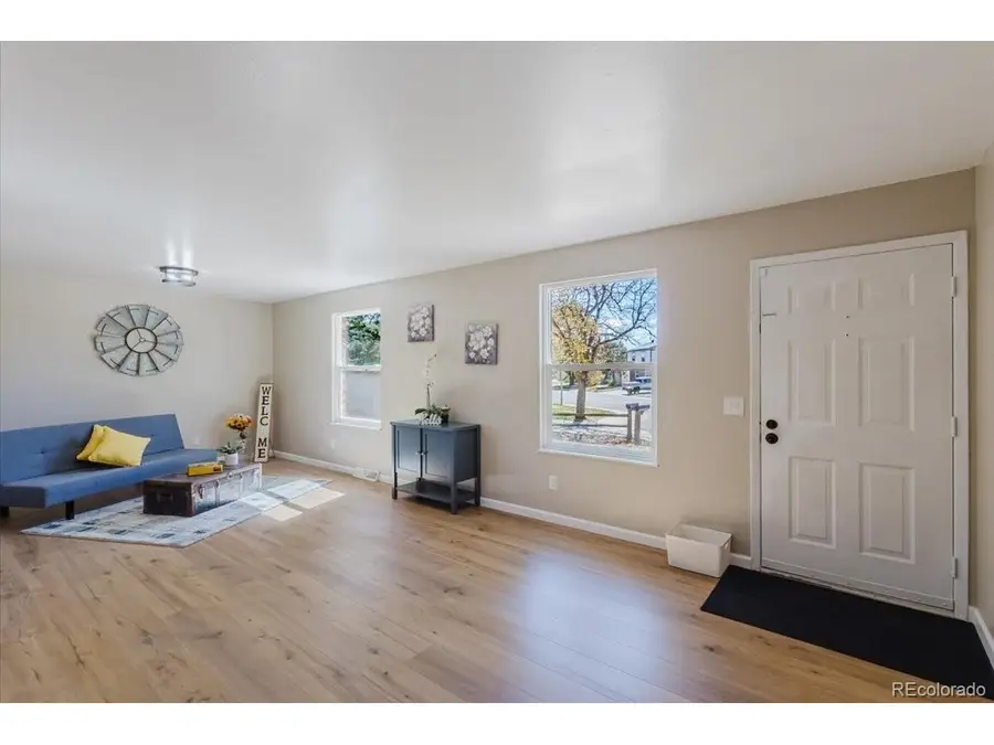 4767 S Olathe St, Aurora, CO 80015 - #2