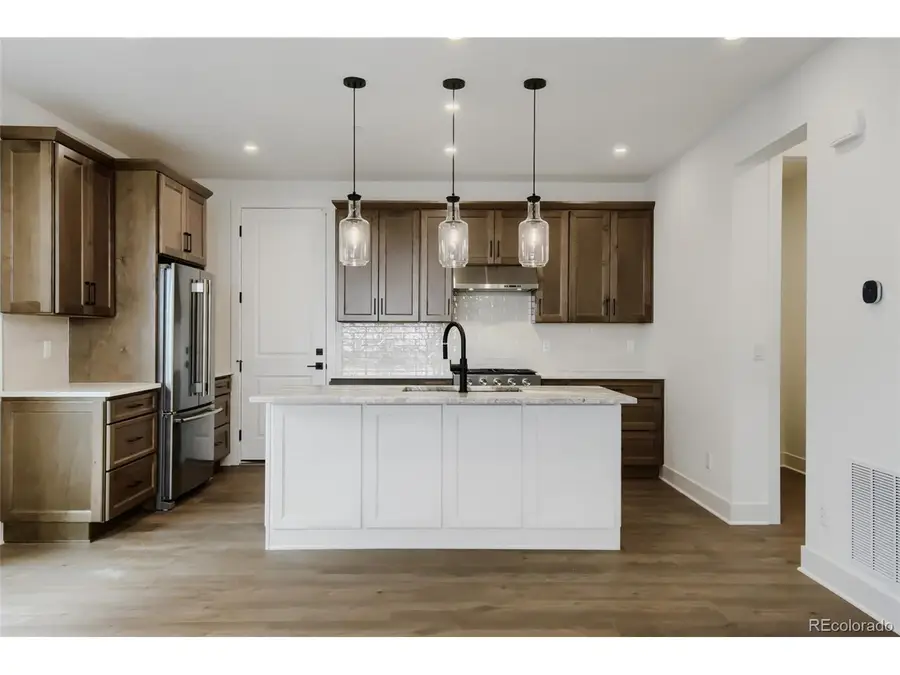 10158 Ames St, Westminster, CO 80020 - #3
